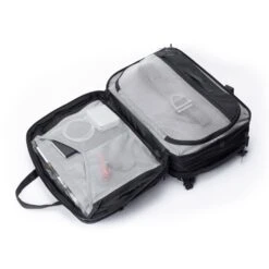 Black Ember Forge 30 15” Convertiable Travel Pack 31 Black Ember Forge 30 15” Convertiable Travel Pack -Fashion Bag Store Black Ember Forge 30 15 Convertiable Travel Pack Jet Black 10