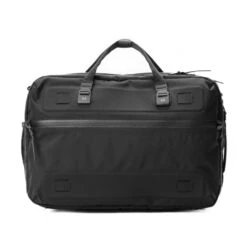 Black Ember Forge 30 15” Convertiable Travel Pack 28 Black Ember Forge 30 15” Convertiable Travel Pack -Fashion Bag Store Black Ember Forge 30 15 Convertiable Travel Pack Jet Black 7