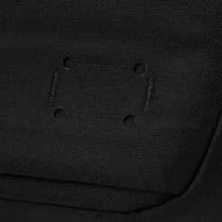 Black Ember 11" Tablet Grip Sling Bag 8L -Fashion Bag Store Black Ember Limited Edition Grip Sling Bag 8L Ember Orange 11