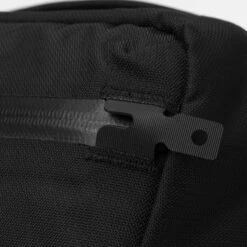 Black Ember 11" Tablet Grip Sling Bag 8L -Fashion Bag Store Black Ember Limited Edition Grip Sling Bag 8L Ember Orange 12