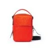 Black Ember Kompak Sling Bag 5L -Fashion Bag Store Black Ember Limited Edition Kompak Sling Bag 5L Ember Orange 1