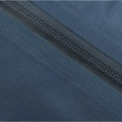 Black Ember Sacoche_01 Sling Bag 10.5” -Fashion Bag Store Black Ember Limited Edition Sacoche 01 Sling Bag 10.5 Slate Blue 2