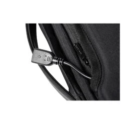 Bobby Bizz Anti Theft Backpack & Brief -Fashion Bag Store Bobby Bizz Anti Theft Backpack Navy 11 b380322a 20d4 48ef 8a5e 2d8443b51b03