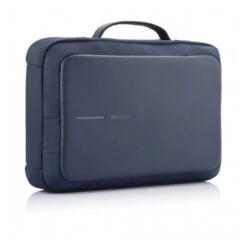 Bobby Bizz Anti Theft Backpack & Brief (SA) -Fashion Bag Store Bobby Bizz Anti Theft Backpack Navy 4 148ea20f 292b 43b7 9549 9e5a027813d4