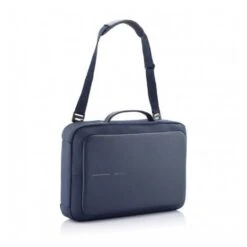 Bobby Bizz Anti Theft Backpack & Brief -Fashion Bag Store Bobby Bizz Anti Theft Backpack Navy 5 14f8d4f2 20b2 44ff ac4b 570e47be6763