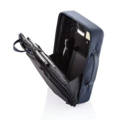 Bobby Bizz Anti Theft Backpack & Brief -Fashion Bag Store Bobby Bizz Anti Theft Backpack Navy 8 4cc4c083 ac41 4a2c bb98 68e715797d22