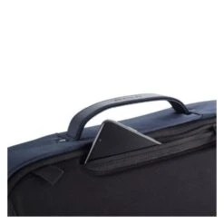 Bobby Bizz Anti Theft Backpack & Brief (SA) -Fashion Bag Store Bobby Bizz Anti Theft Backpack Navy 9 df38b713 23bd 4daa 8224 31310bbab524