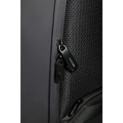 Bobby Edge Backpack 31 Bobby Edge Backpack -Fashion Bag Store Bobby Edge Backpack Black 10 1 937b0c07 0a56 485c a149 ae652598e40d