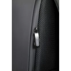 Bobby Edge Backpack 32 Bobby Edge Backpack -Fashion Bag Store Bobby Edge Backpack Black 11 1 bc680e31 7b74 4d2f 8f11 f31eaaac9485