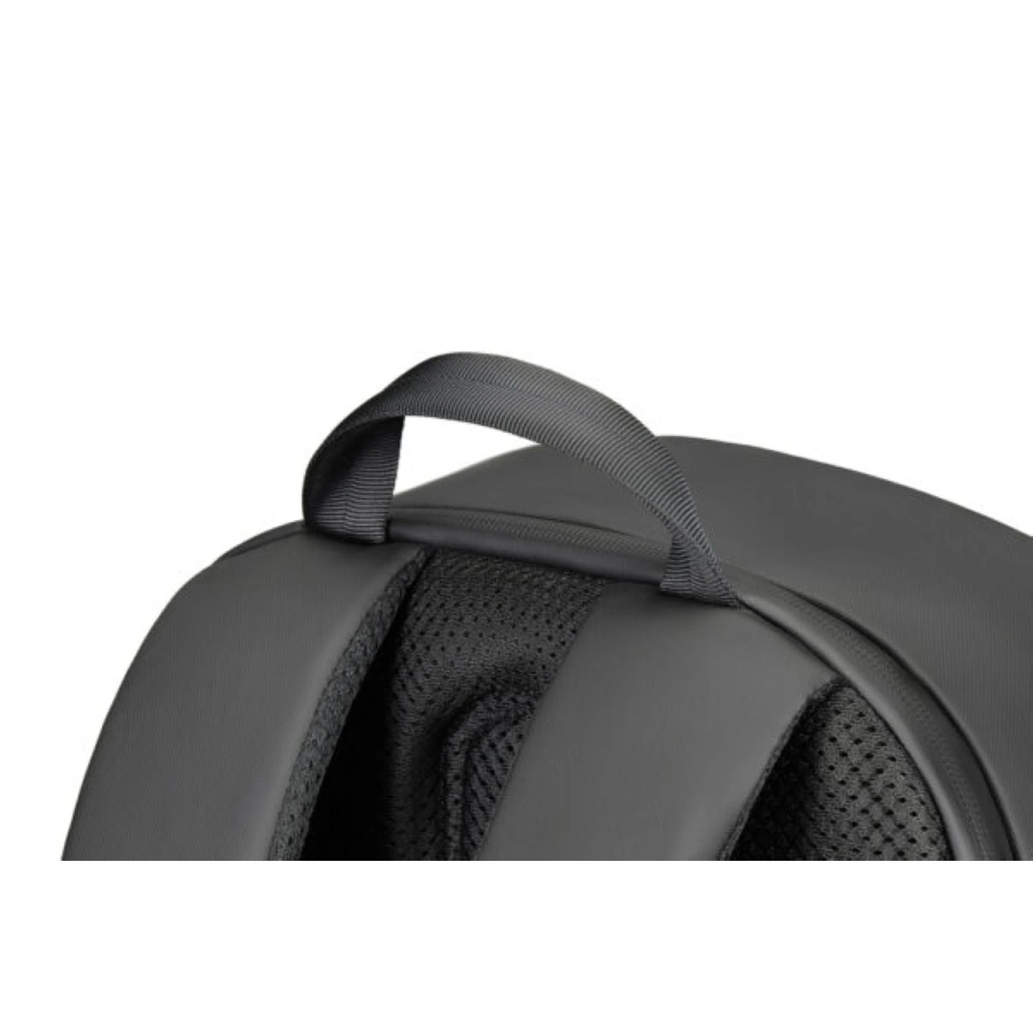 Bobby Edge Backpack 14 Bobby Edge Backpack - Image 12