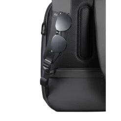 Bobby Edge Backpack 34 Bobby Edge Backpack -Fashion Bag Store Bobby Edge Backpack Black 13 1 51ac08b2 b25a 461f 831e ace8dd00698d