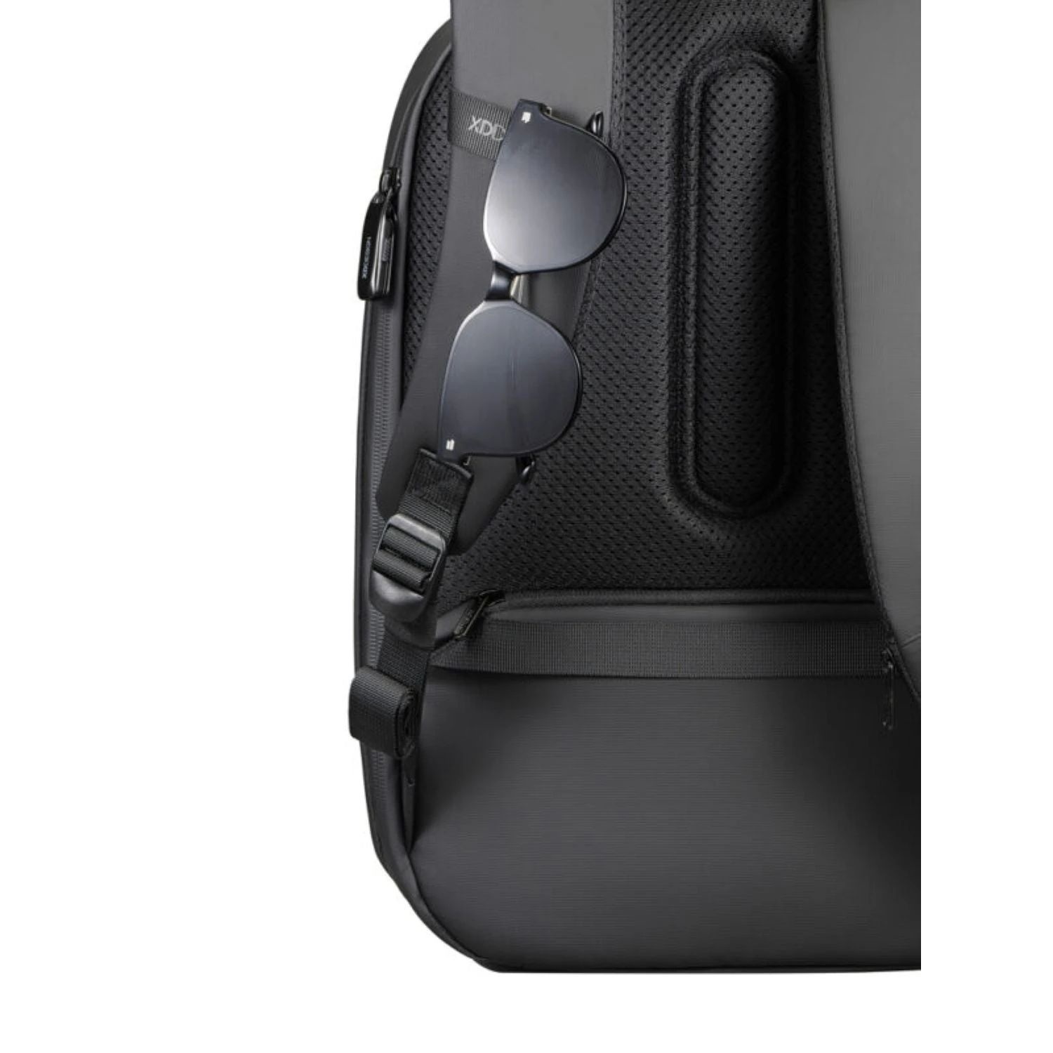 Bobby Edge Backpack 15 Bobby Edge Backpack - Image 13