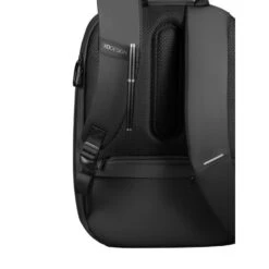 Bobby Edge Backpack 35 Bobby Edge Backpack -Fashion Bag Store Bobby Edge Backpack Black 14 1 0acef5fe 94a8 4fd2 bd86 1d1de0940c5e