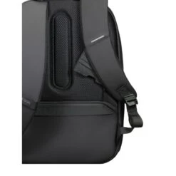 Bobby Edge Backpack 36 Bobby Edge Backpack -Fashion Bag Store Bobby Edge Backpack Black 15 1 9104d797 b770 4cd6 a0e1 5577494c4194