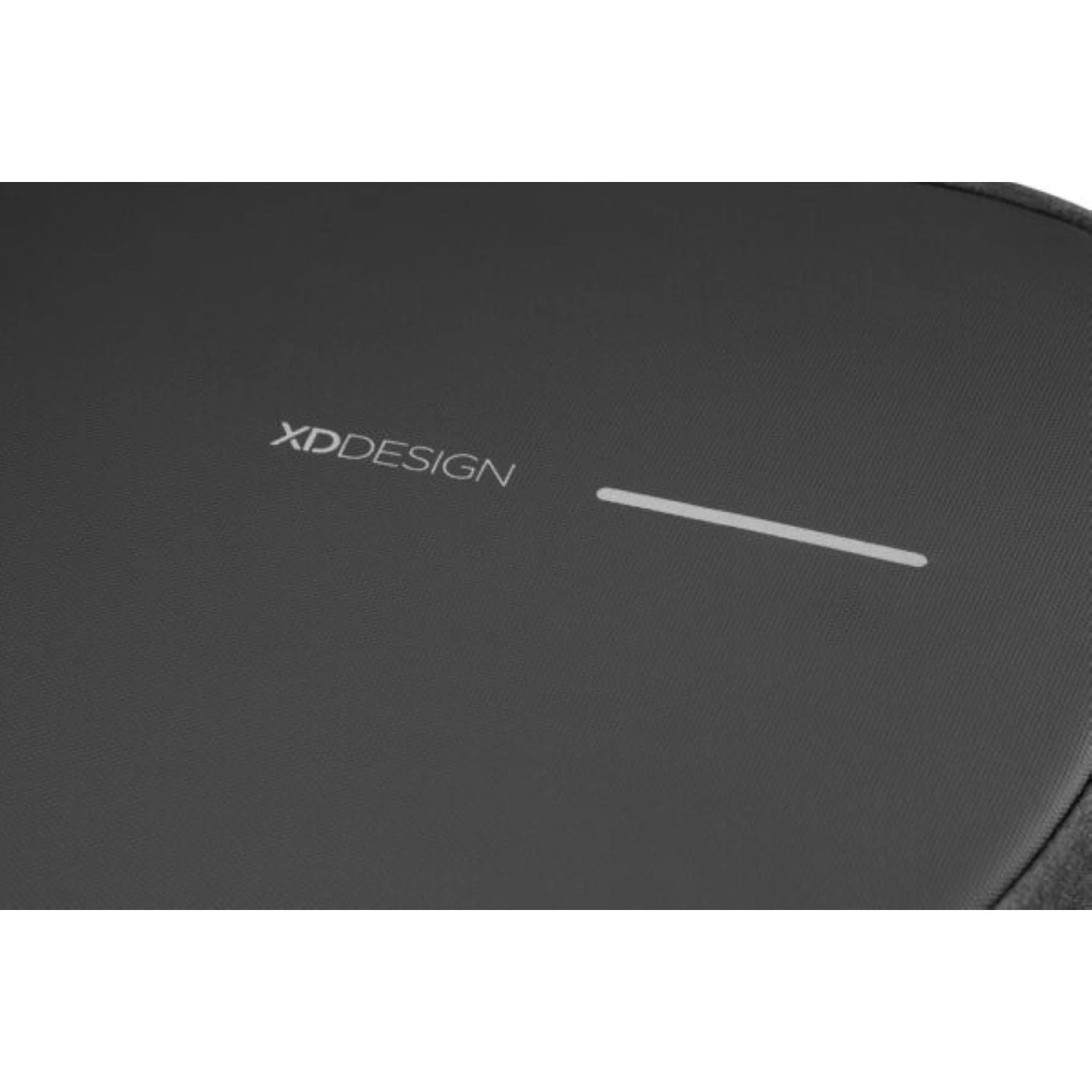 Bobby Edge Backpack 19 Bobby Edge Backpack - Image 17