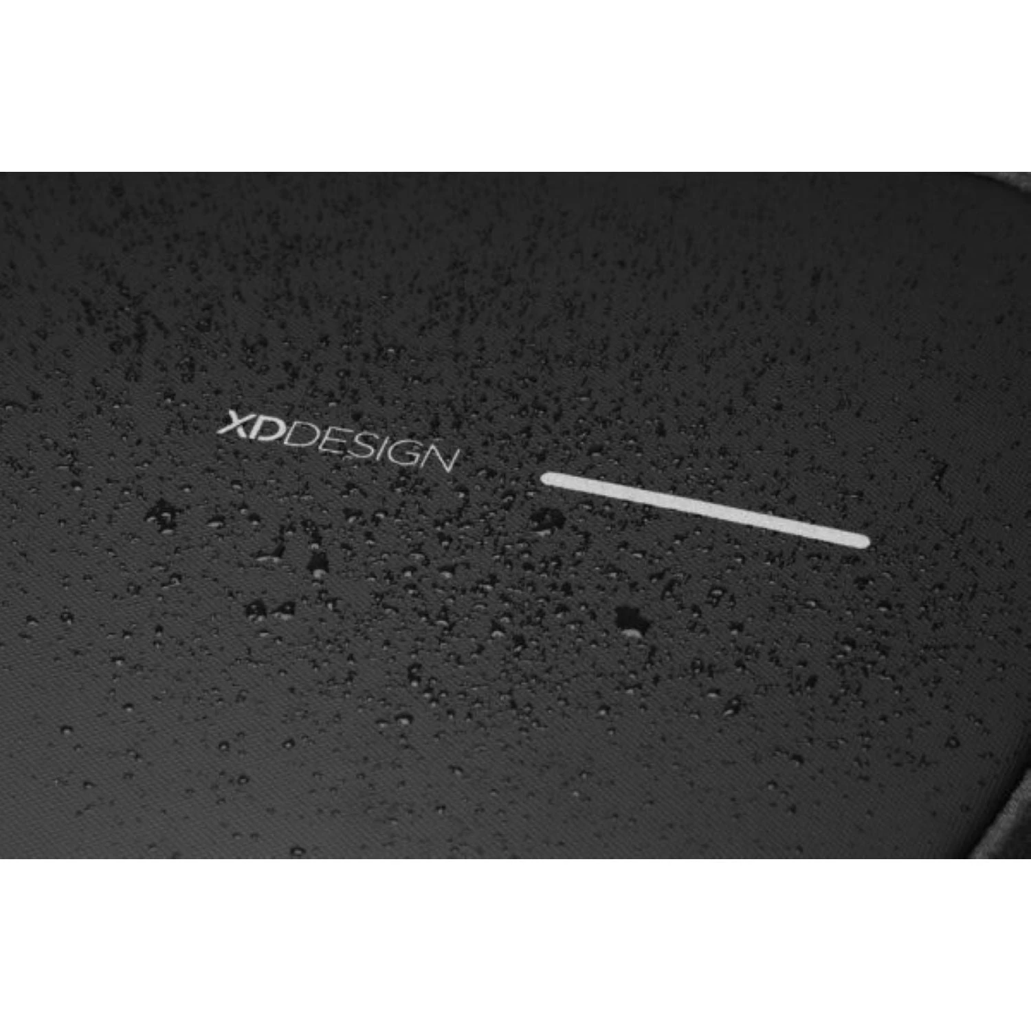 Bobby Edge Backpack 20 Bobby Edge Backpack - Image 18