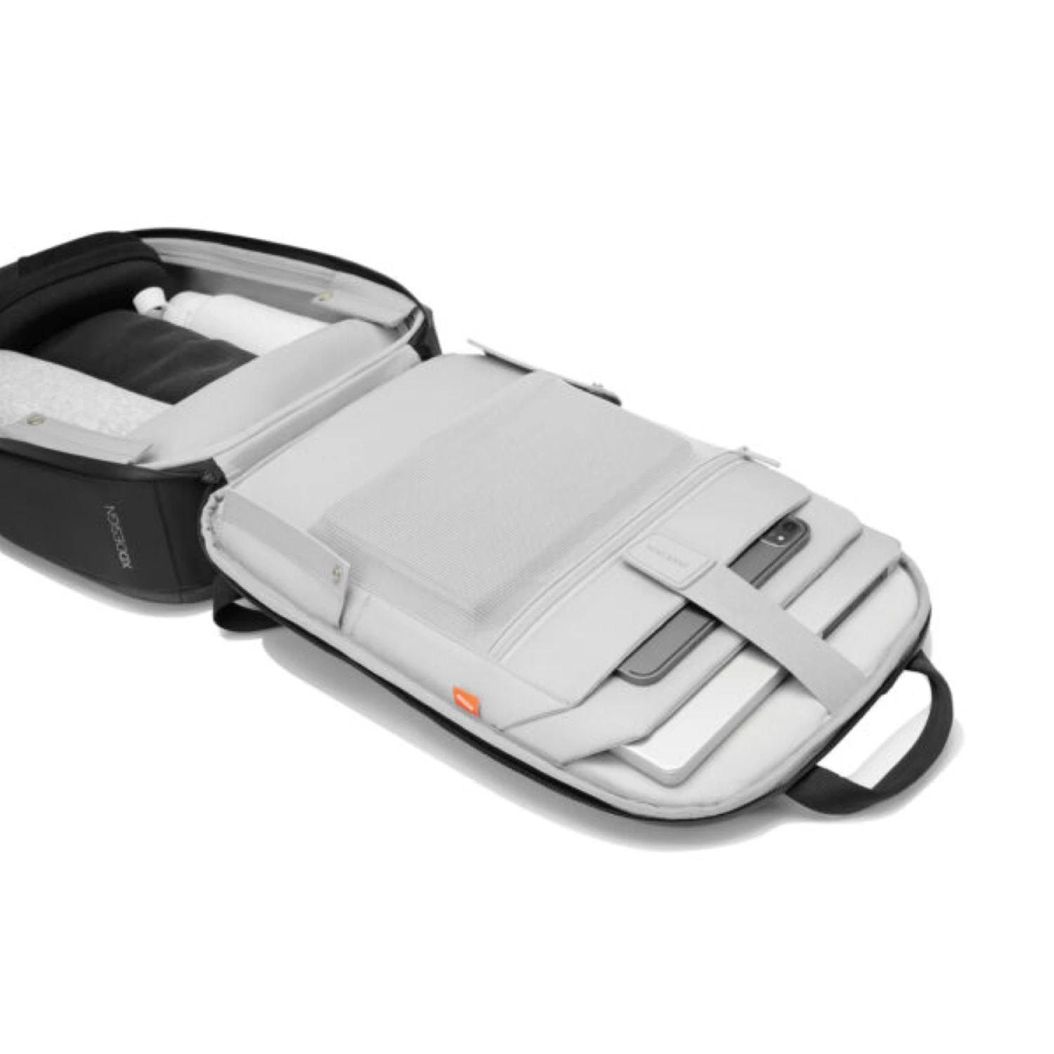 Bobby Edge Backpack 21 Bobby Edge Backpack - Image 19