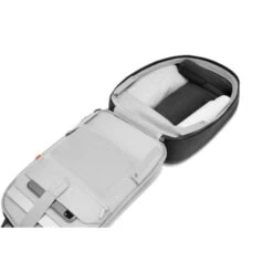 Bobby Edge Backpack 41 Bobby Edge Backpack -Fashion Bag Store Bobby Edge Backpack Black 20 1 a6aa37db 60cd 4da4 8010 a767bbcb24d2