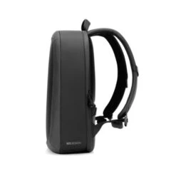 Bobby Edge Backpack 25 Bobby Edge Backpack -Fashion Bag Store Bobby Edge Backpack Black 4 1 f84d6f56 ac23 4207 a34c 5e1595231ae8