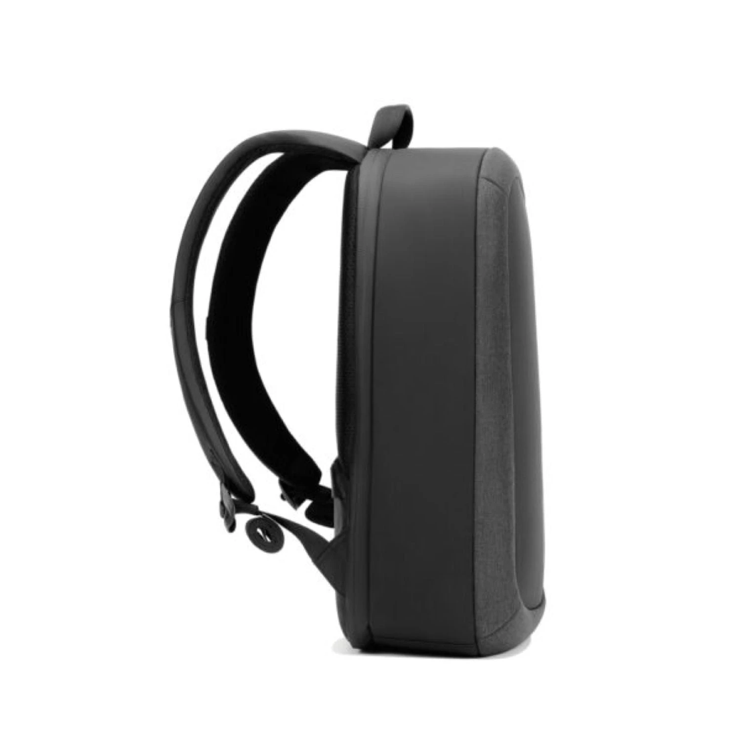 Bobby Edge Backpack 7 Bobby Edge Backpack - Image 5