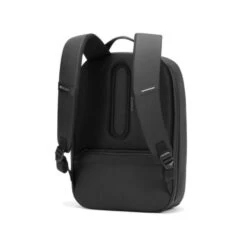 Bobby Edge Backpack 27 Bobby Edge Backpack -Fashion Bag Store Bobby Edge Backpack Black 6 1 c1f7494f 57cf 446d 9f2e b68f916946f8
