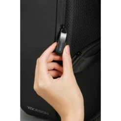 Bobby Edge Backpack 30 Bobby Edge Backpack -Fashion Bag Store Bobby Edge Backpack Black 9 1 ef91121e fadf 4380 b1aa 16f61b4189a7