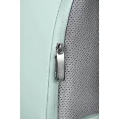 Bobby Edge Backpack (SA) -Fashion Bag Store Bobby Edge Backpack Iceberg Green 10 1 4b0f37f5 ef1e 4fc6 bb46 28c1dba1f1c7