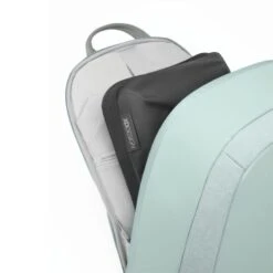 Bobby Edge Backpack (SA) -Fashion Bag Store Bobby Edge Backpack Iceberg Green 16 1 cdfab33b 2059 43d7 ad1b 98b15d55c343