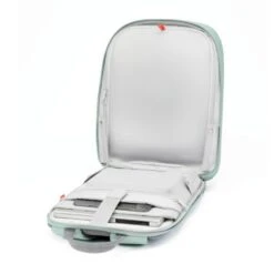 Bobby Edge Backpack (SA) -Fashion Bag Store Bobby Edge Backpack Iceberg Green 17 1 365cbfc4 bdd2 481c a66d 6c79b4b1a563