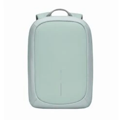 Bobby Edge Backpack (SA) -Fashion Bag Store Bobby Edge Backpack Iceberg Green 3 1 50f0e9d6 6a11 46ee a8ae 562e59f69b22