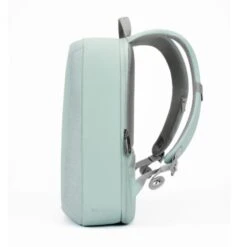 Bobby Edge Backpack (SA) -Fashion Bag Store Bobby Edge Backpack Iceberg Green 4 1 66bb6426 90f9 40cb 8af6 0305d9742f9b