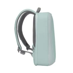 Bobby Edge Backpack (SA) -Fashion Bag Store Bobby Edge Backpack Iceberg Green 5 1 d58268d3 6afc 4aae b533 85136bde6af5