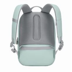 Bobby Edge Backpack (SA) -Fashion Bag Store Bobby Edge Backpack Iceberg Green 8 1 7a4644e8 56f6 4ec8 9a7c 200bb2140cd0