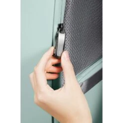 Bobby Edge Backpack (SA) -Fashion Bag Store Bobby Edge Backpack Iceberg Green 9 1 817deea2 df20 459c a259 0d3c7f60d781