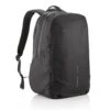 Bobby Explore Backpack -Fashion Bag Store Bobby Explore Backpack Black 1 2 96776386 c692 43a9 b824 0b0b3da6b0f7