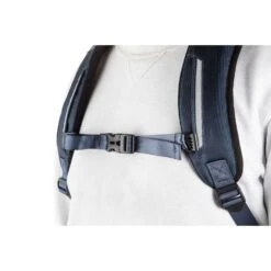 Bobby Explore Backpack -Fashion Bag Store Bobby Explore Backpack Black 11 c5cf2665 6e8a 4c30 bb8d e090ae432aa2