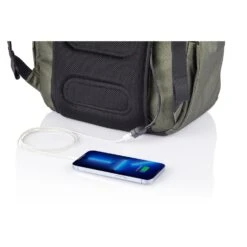 Bobby Explore Backpack -Fashion Bag Store Bobby Explore Backpack Black 16 44dd7c30 3936 4cc8 bcda e799831fedbd