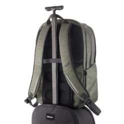 Bobby Explore Backpack -Fashion Bag Store Bobby Explore Backpack Black 18 5503323e 63e4 4e81 8ba1 b5303d13f703