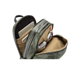 Bobby Explore Backpack -Fashion Bag Store Bobby Explore Backpack Black 7 9ea91e54 07de 4b5b 8fc4 208c7b47f36d