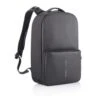 Bobby Flex Gym Bag Backpack -Fashion Bag Store Bobby Flex Gym Bag Backpack Black 1 a4b88c67 7e88 41e2 9d9d 3beb7aa782c6