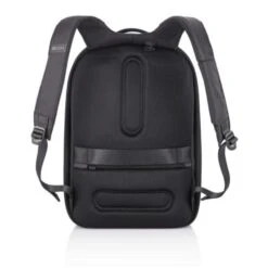 Bobby Flex Gym Bag Backpack -Fashion Bag Store Bobby Flex Gym Bag Backpack Black 6 0caed2bd 6f1f 4a9b b30e 7017a09427b2