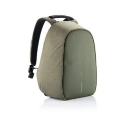 Bobby Hero Regular Anti-Theft Backpack -Fashion Bag Store Bobby Hero Regular Anti Theft Backpack Green 1 1 dc0e4e96 c1f6 4cde 80a2 530e37349b17