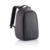 Bobby Hero Small Anti-Theft Backpack 1 Bobby Hero Small Anti-Theft Backpack -Fashion Bag Store Bobby Hero Small Anti Theft Backpack Black 1 1 8b791a9f 1e1a 4c04 8778 2056b1be686d