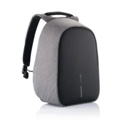 Bobby Hero XL Anti-Theft Backpack -Fashion Bag Store Bobby Hero Xl Anti Theft Backpack Grey 1 1 b7c4339d bc7a 45d2 9317 20dd39009835