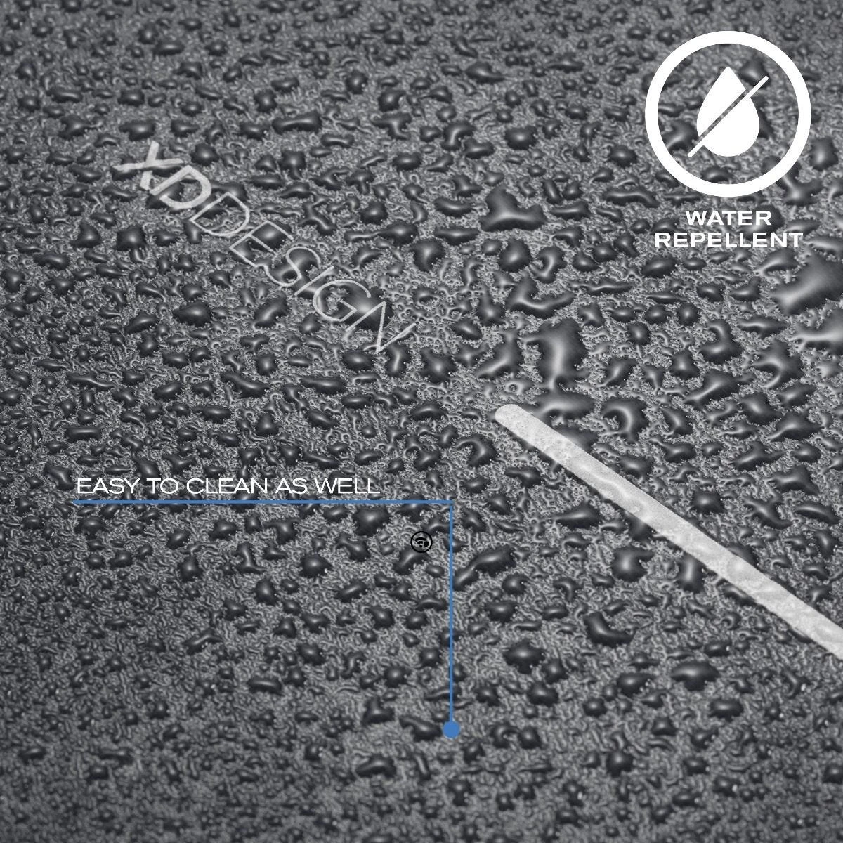 Bobby Sling Anti-Theft Crossbody Backpack 15 Bobby Sling Anti-Theft Crossbody Backpack - Image 13