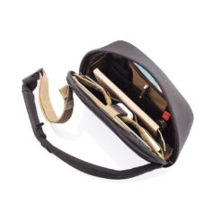 Bobby Sling Anti-Theft Crossbody Backpack 37 Bobby Sling Anti-Theft Crossbody Backpack -Fashion Bag Store Bobby Sling Anti Theft Crossbody Backpack Black 16 05649188 80fc 4bfa a2f1 c77385e66697