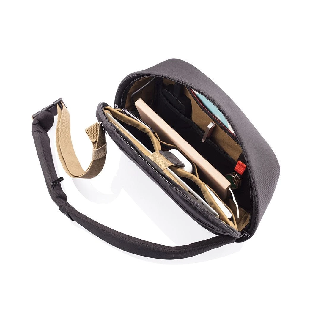 Bobby Sling Anti-Theft Crossbody Backpack 18 Bobby Sling Anti-Theft Crossbody Backpack - Image 16