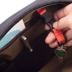 Bobby Sling Anti-Theft Crossbody Backpack 38 Bobby Sling Anti-Theft Crossbody Backpack -Fashion Bag Store Bobby Sling Anti Theft Crossbody Backpack Black 17 c5c3d477 ee68 4152 93d4 24dda983fc58