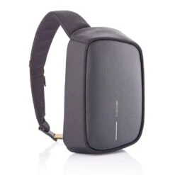 Bobby Sling Anti-Theft Crossbody Backpack