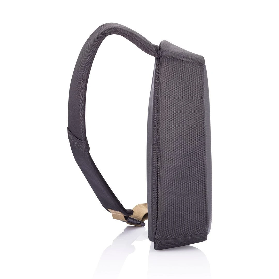 Bobby Sling Anti-Theft Crossbody Backpack 5 Bobby Sling Anti-Theft Crossbody Backpack - Image 3